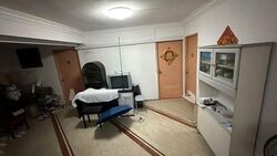 Blk 420 Hougang Avenue 10 (Hougang), HDB 5 Rooms #532398941